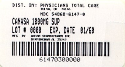 Image Of Package Label (Package Label)